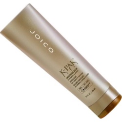 Joico K-pak Smoothing Balm - DKK 159,00 GRATIS leveret